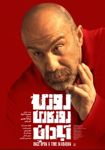 34d8edd7b8135fcb9ab961664d5cb8db